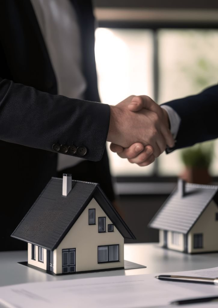 Property Investors